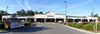 420 Eastwood Rd photo